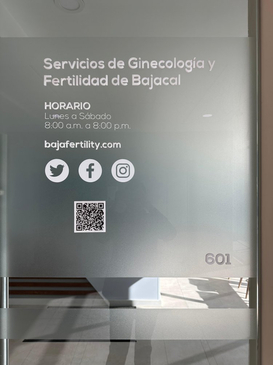 Slider image (2) Baja Fertility Services - IVF Clinic Tijuana Mexico